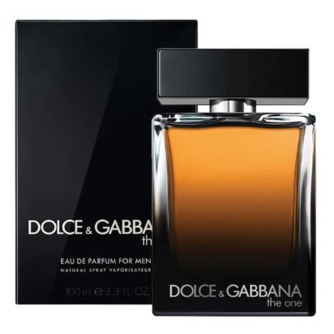 eau de toilette dolce gabbana the one homme|Dolce & Gabbana one gentleman.